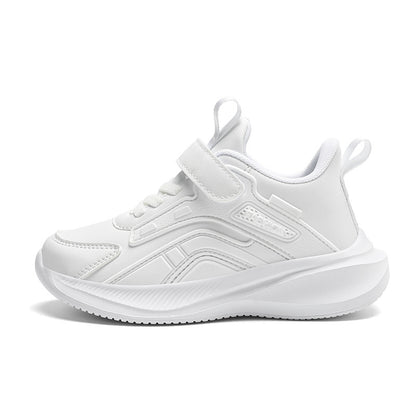 kids sports shoes