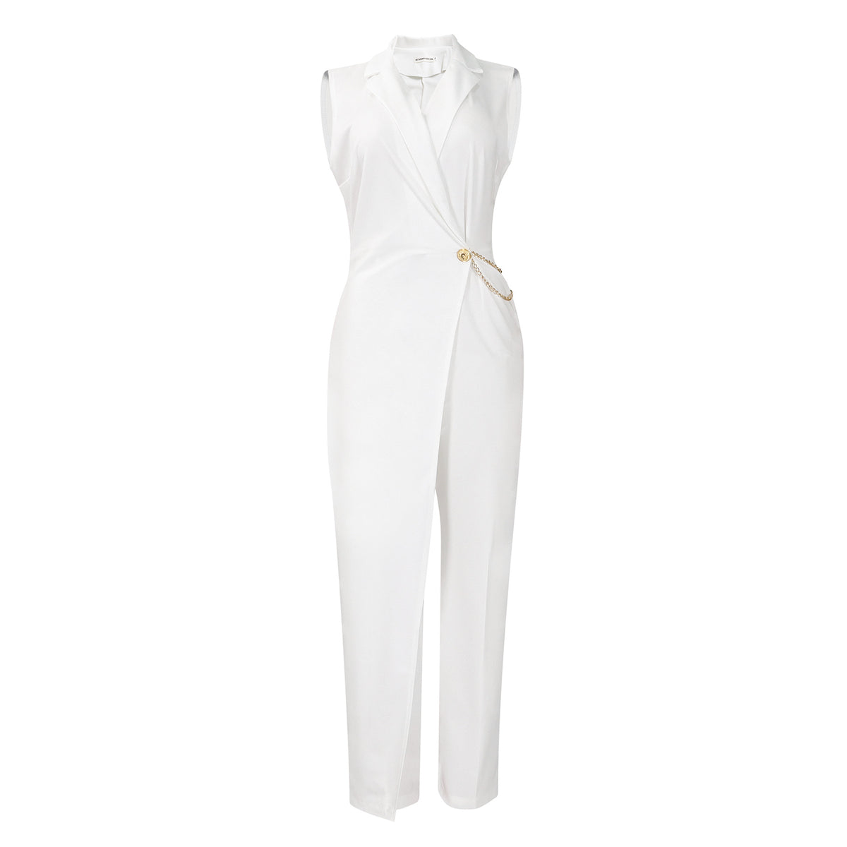 Womens Elegant Suit