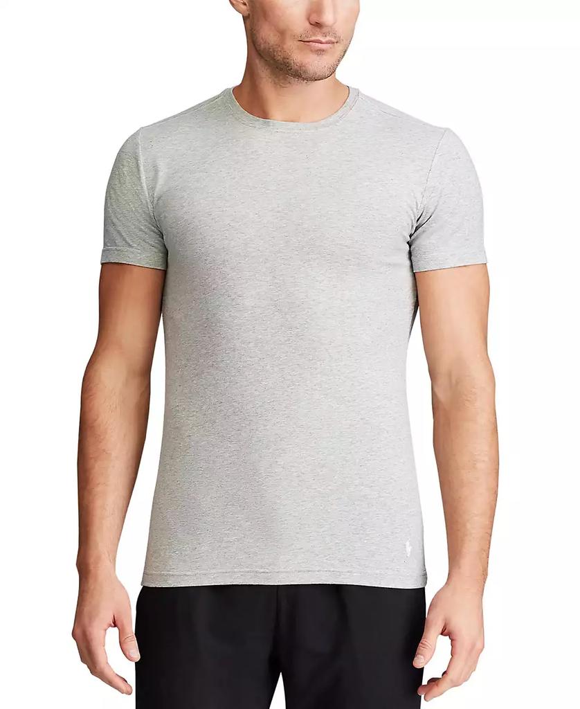 4283eac4-c99a-3fd0-a574-9629994d3942