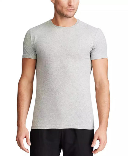 4283eac4-c99a-3fd0-a574-9629994d3942