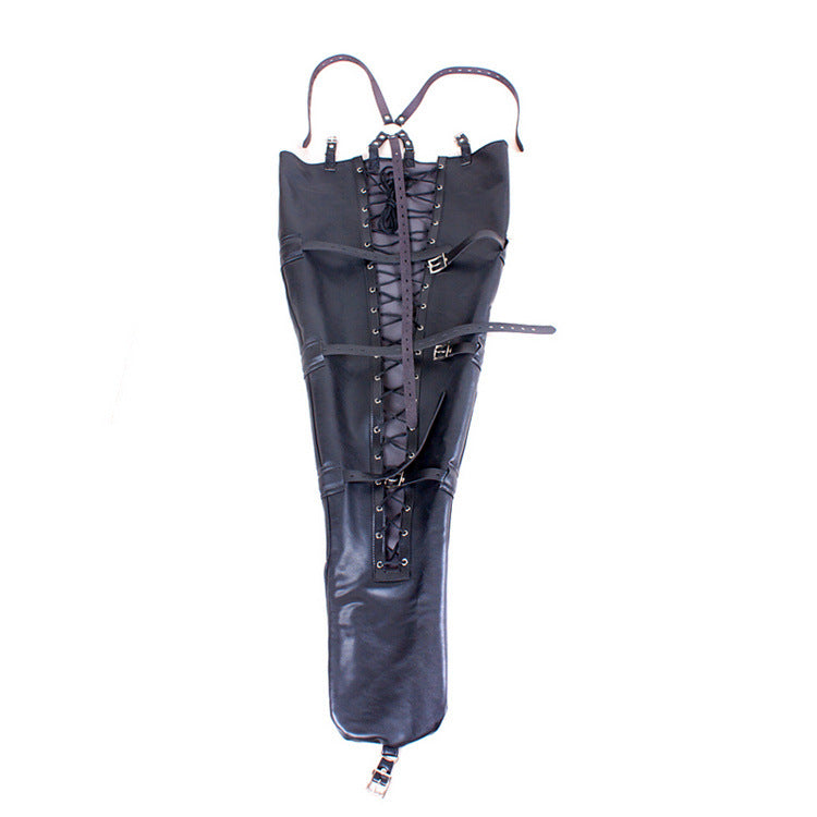 Bondage Costume