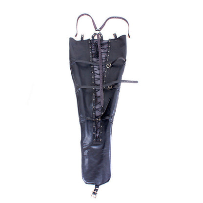 Bondage Costume