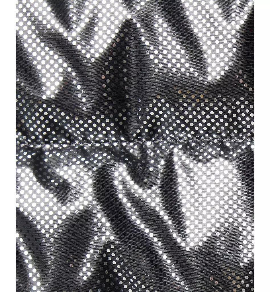 4466f5b8-b208-3784-9f6f-a48b0c82877a