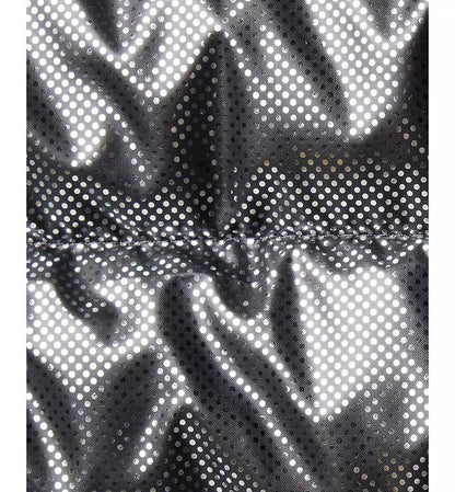 4466f5b8-b208-3784-9f6f-a48b0c82877a