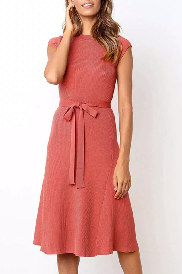 Explosie Europese en Amerikaanse draadjurk