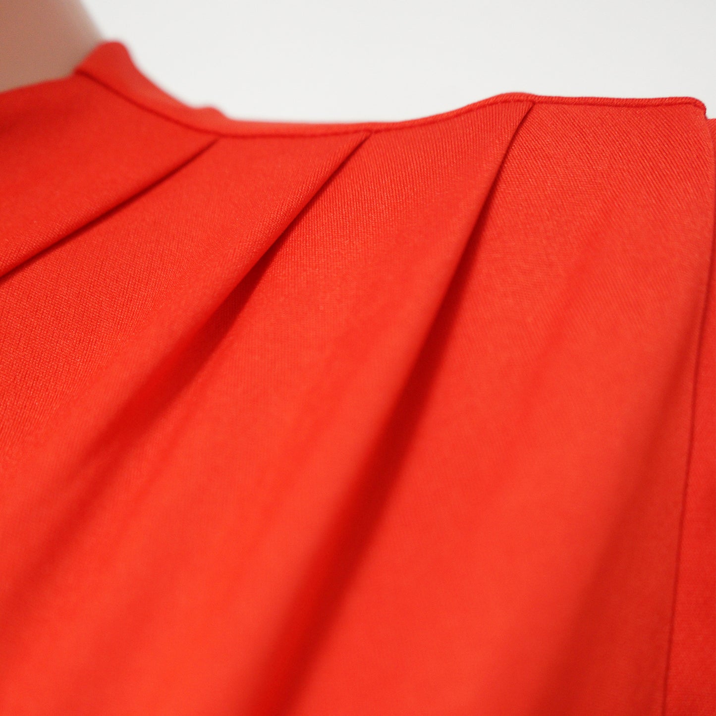 Amerikaanse mode dames jumpsuit