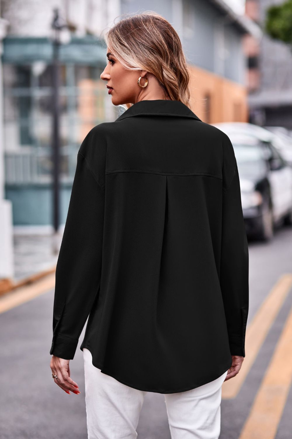 45a54b2fda284f36883b0d3f776e9803-Max