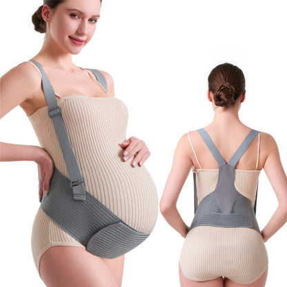 Maternity Support Belt