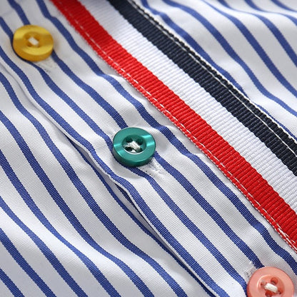 2-Delige Jongens Set