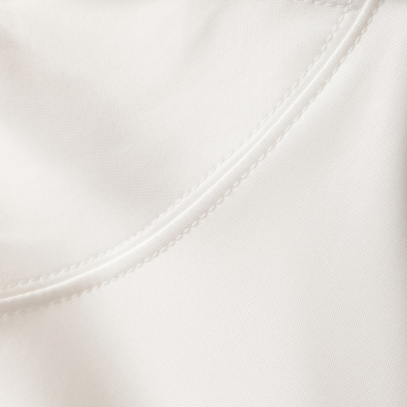 Modemerk Heren Losse Casual Hoodie Set Met Print