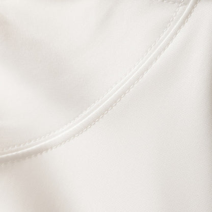 Modemerk Heren Losse Casual Hoodie Set Met Print