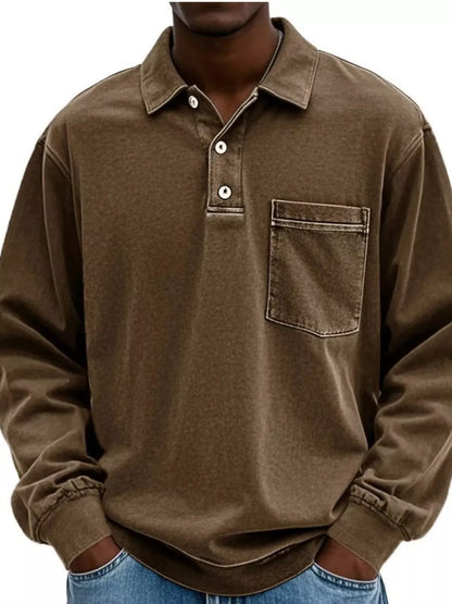 469280b86da841e9bcf1648b4e99e7cd-Max-Origin