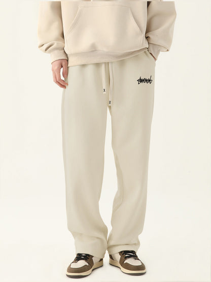 Mens Casual Sports Sweatpants