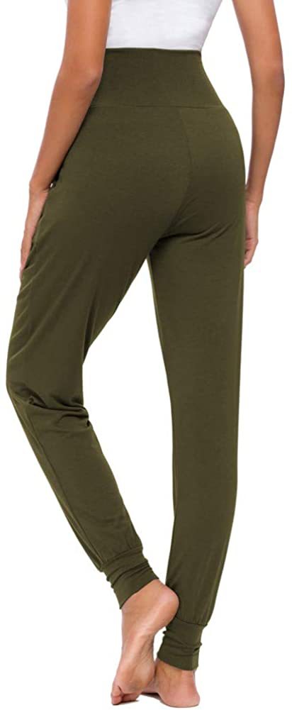 maternity yoga pants