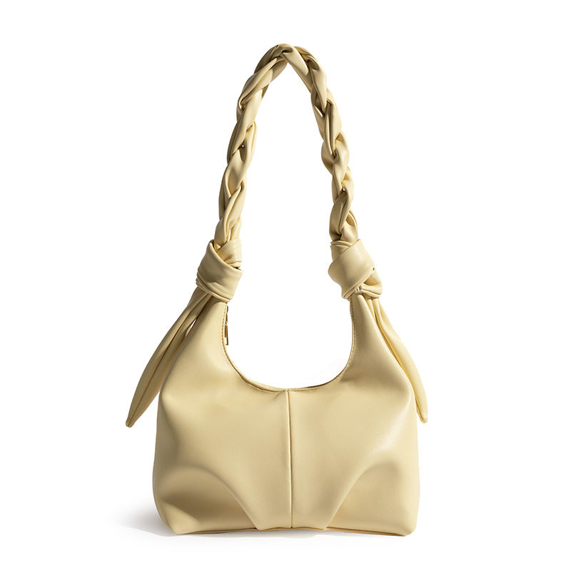 Hoogwaardige populaire schoudertas