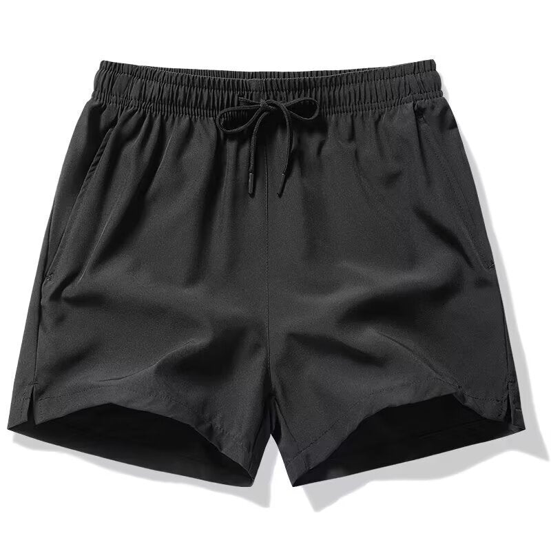 Mens Quick Dry Sports Shorts