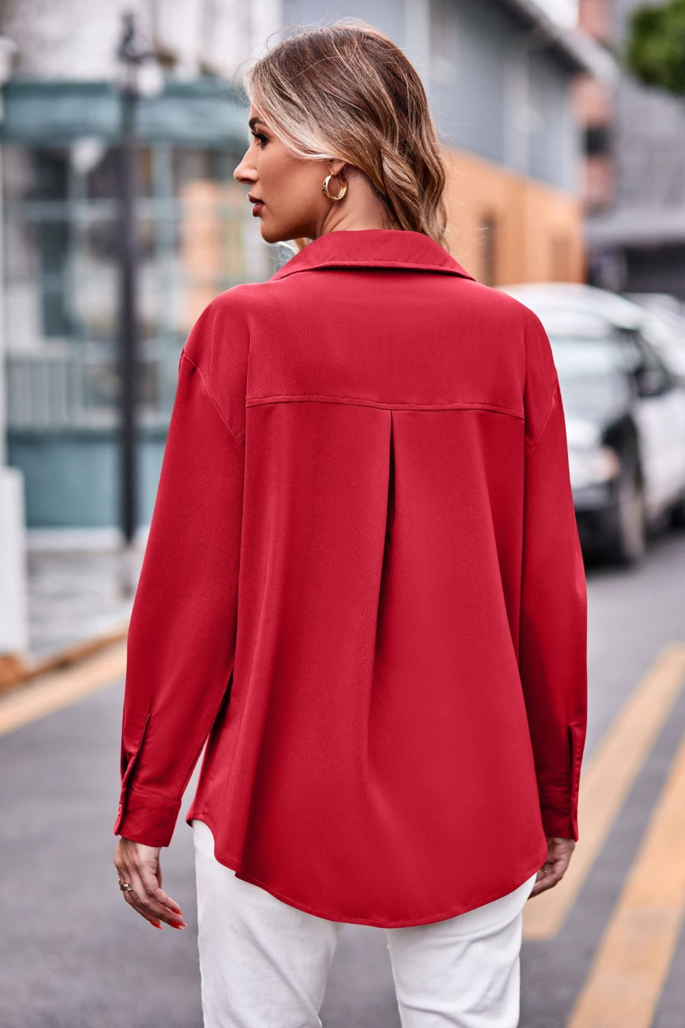 4aac2e3acbff4782aa432e6bc2d3b764-Max