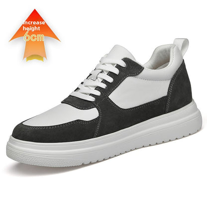 Men's Sporty Casual Shoes
