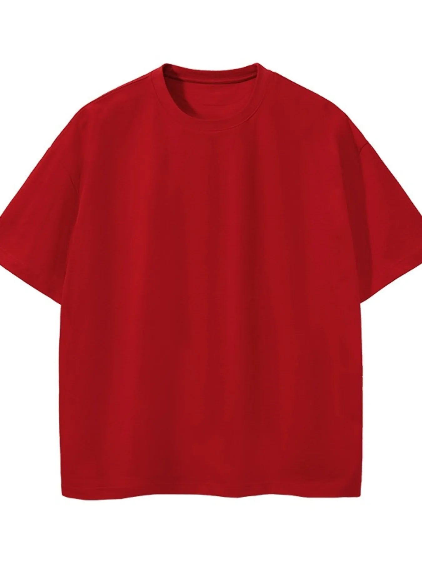 4d7f9b18165948a29d6815d847746dca-Max-Origin