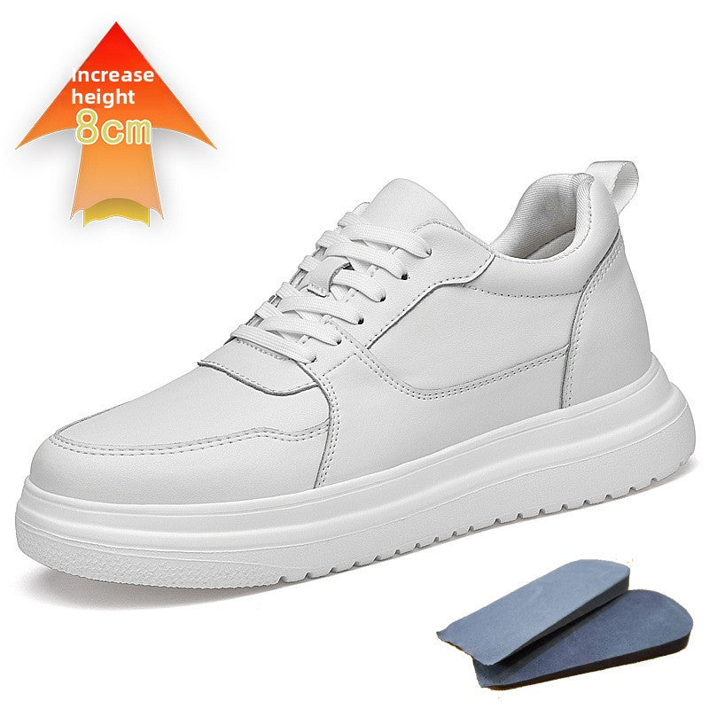 Men's Sporty Casual Shoes