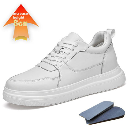 Men's Sporty Casual Shoes