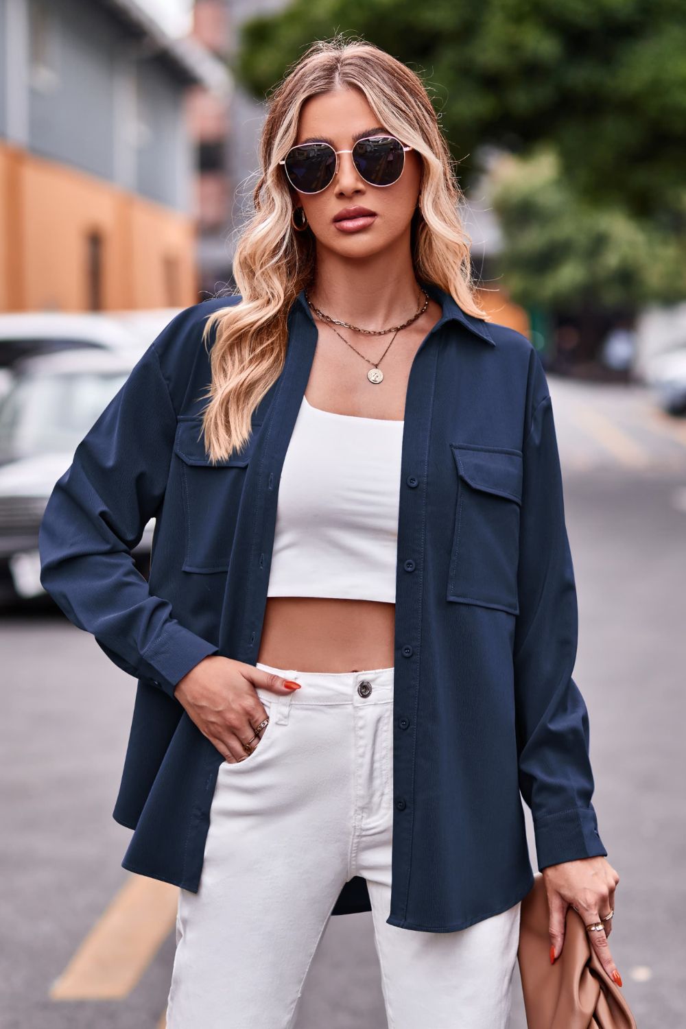 4f670c6f759e4ab481a02aca3bf83c64-Max