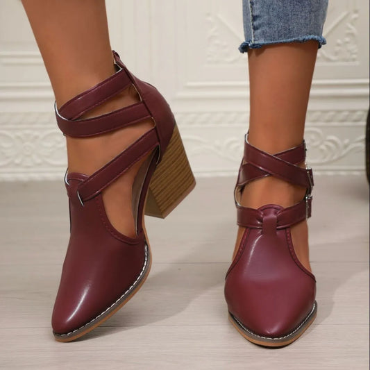 503fabc7-7cf2-4034-8790-971d3a372714-Max-Origin