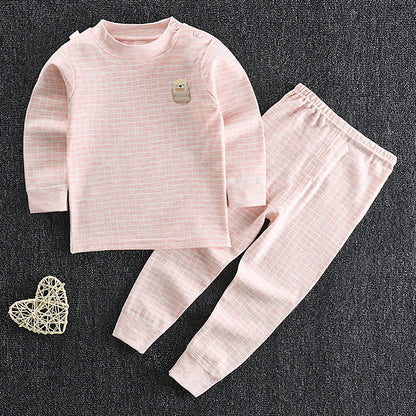 2-Delige Baby Set Unisex