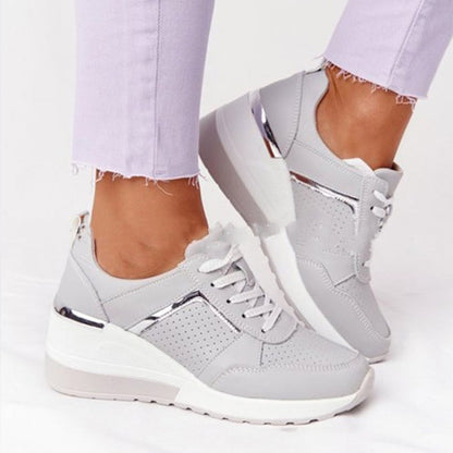 Dames Trendy Sneakers