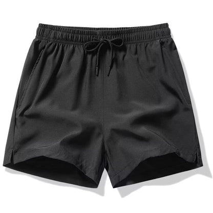 Mens Quick Dry Sports Shorts