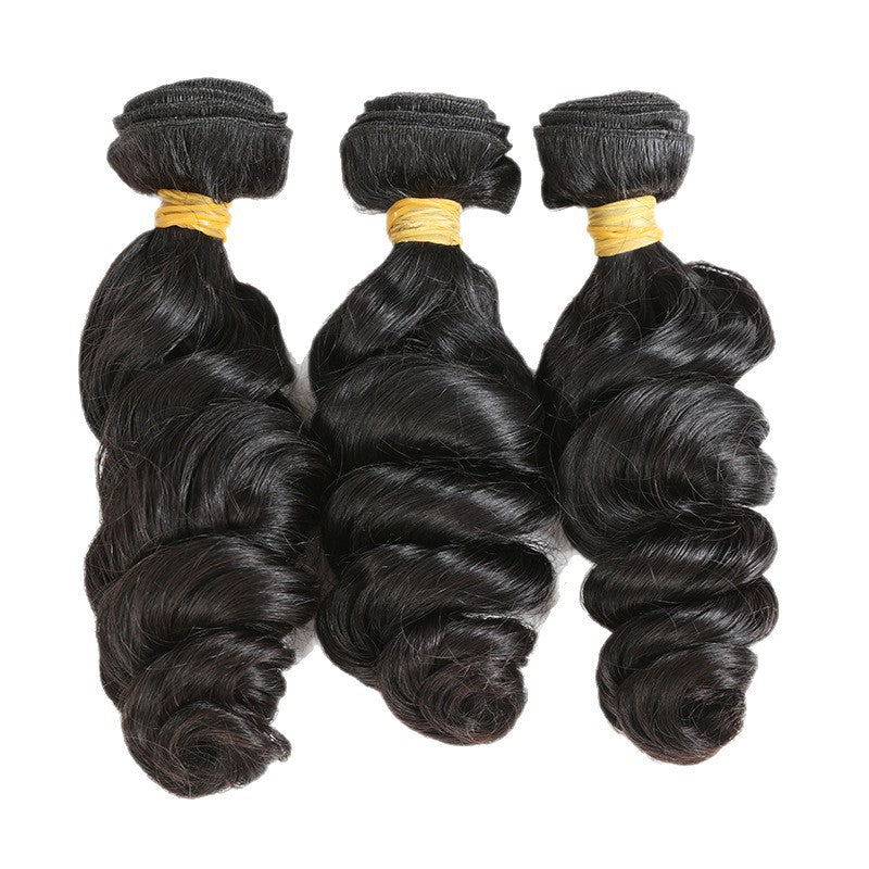 Wig