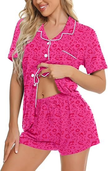 Casual Lasel Women's Home Suit