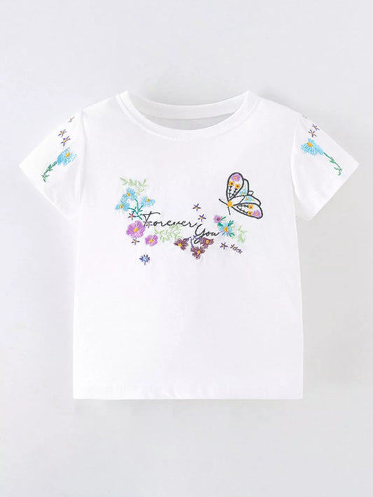 55021800-3534-4ffd-b3b0-2f57847b99b4-Max-Origin