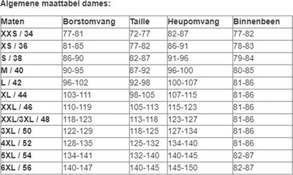 Bedrukt badpak uit één stuk met vierkante hals en brede bandjes