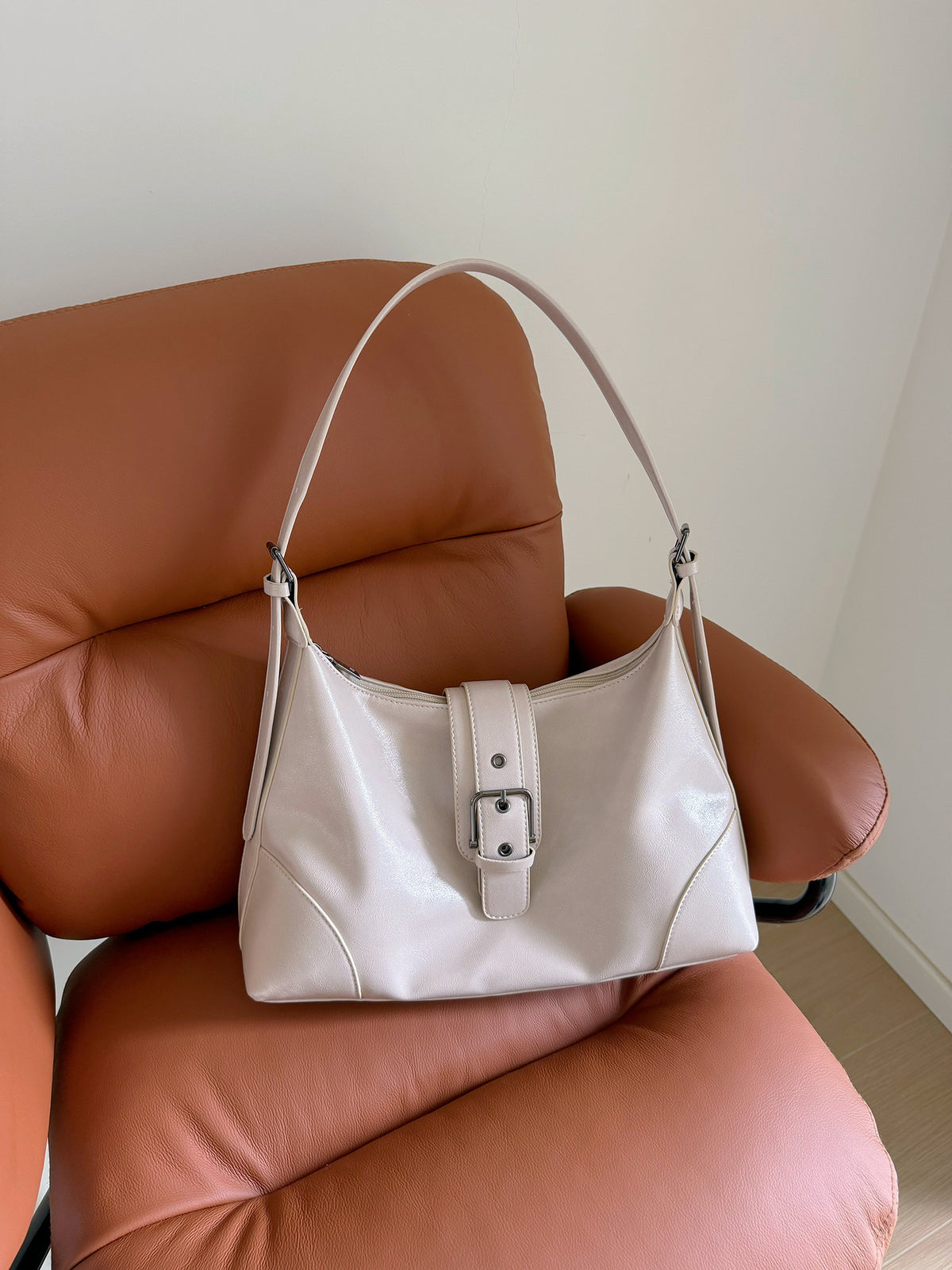 Handbag Shoulder Crossbody Tote Bag