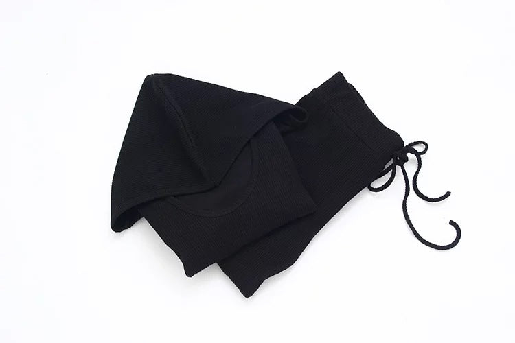 Sportbroek casual pak