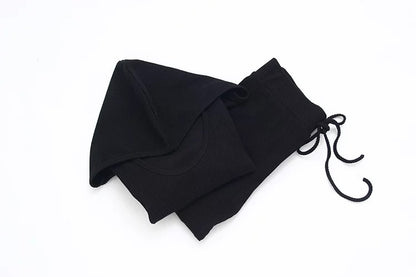 Sportbroek casual pak