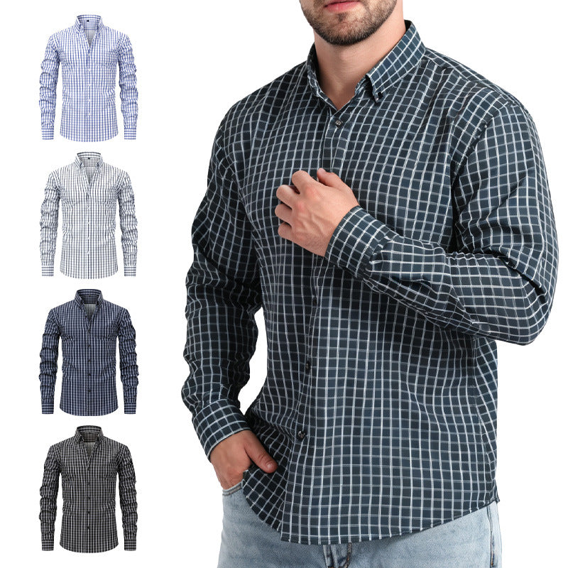 Men's Shirt