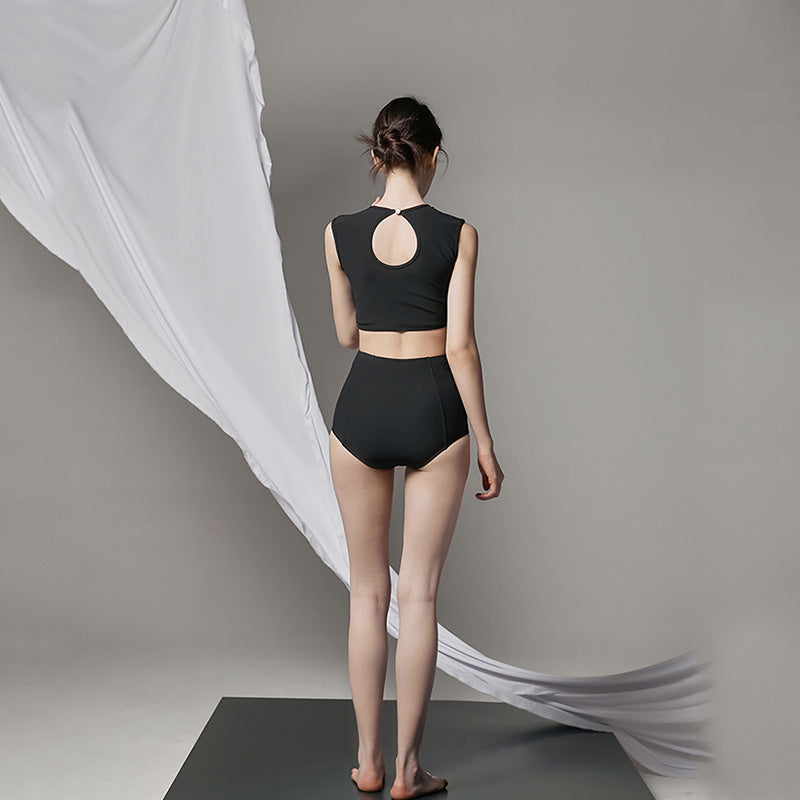 Separate Bikini Swimwear for Women