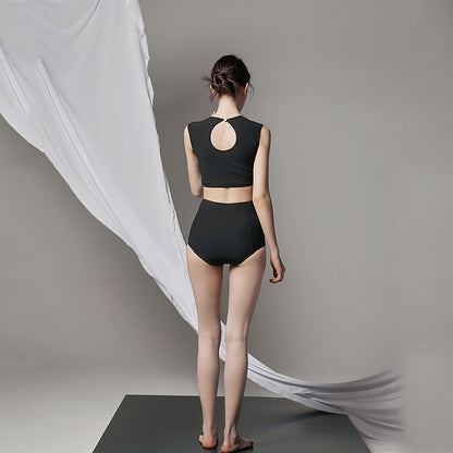 Separate Bikini Swimwear for Women