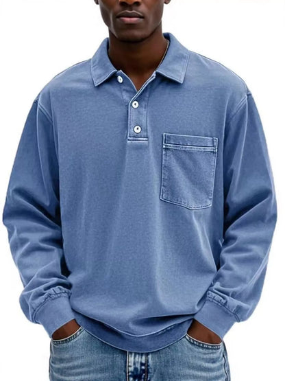 571557c6acda41c3abe28bcadc6a180d-Max-Origin