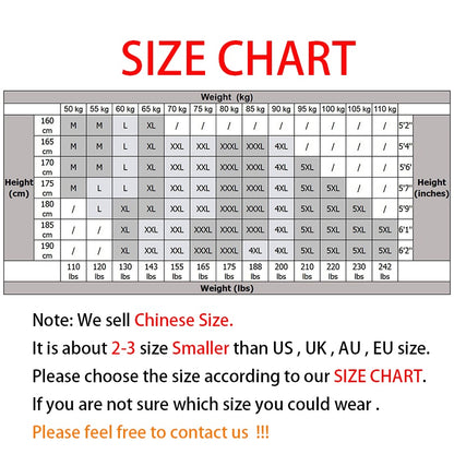 Zongke New Print Short Sleeve T Shirt Men tshirt Male Summer Cotton T-Shirt Men Casual Tops Fashion M-5XL Funny Clothing