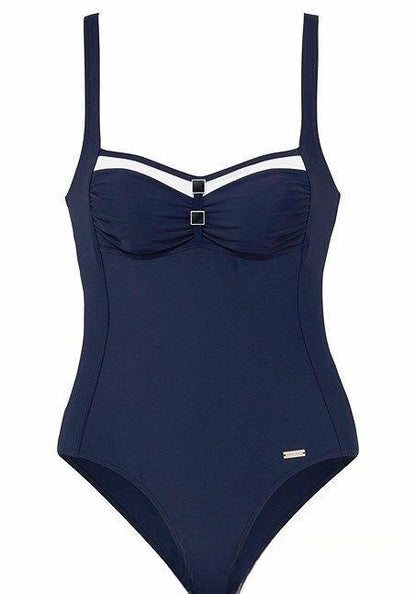 Modieuze Dames Badpak