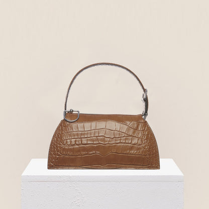 High-end Retro Handtas