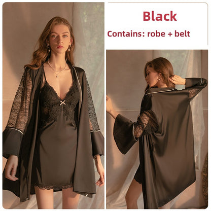 womens nightdress