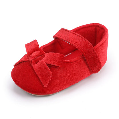 Baby Girl Baby Toddler Shoes Baby Shoes Princess Shoes Dress Shoes