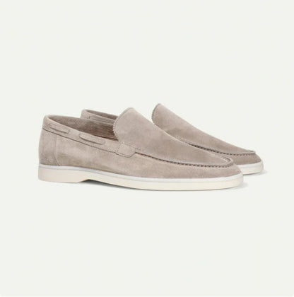 Women Casual Female Sneakers Moccasin Shoes Flats Loafers With Fur Round Toe Slip-on Moccasins Dress New Big Size Driving Slip O