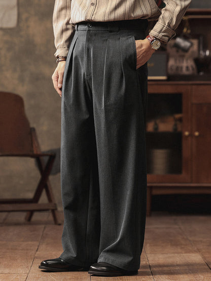 Pantalon