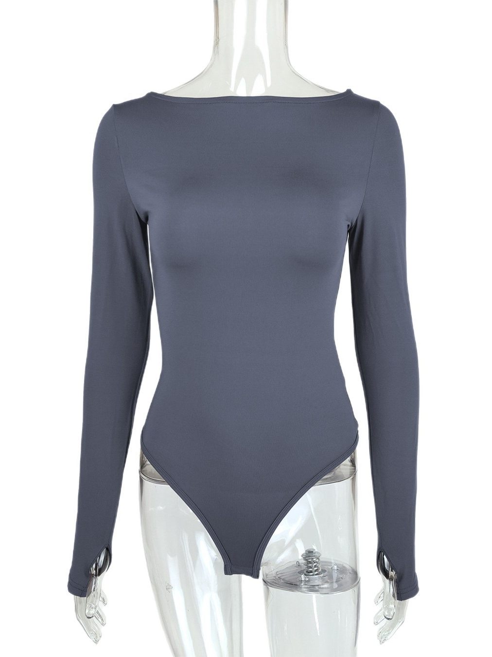 Womens Bodysuit