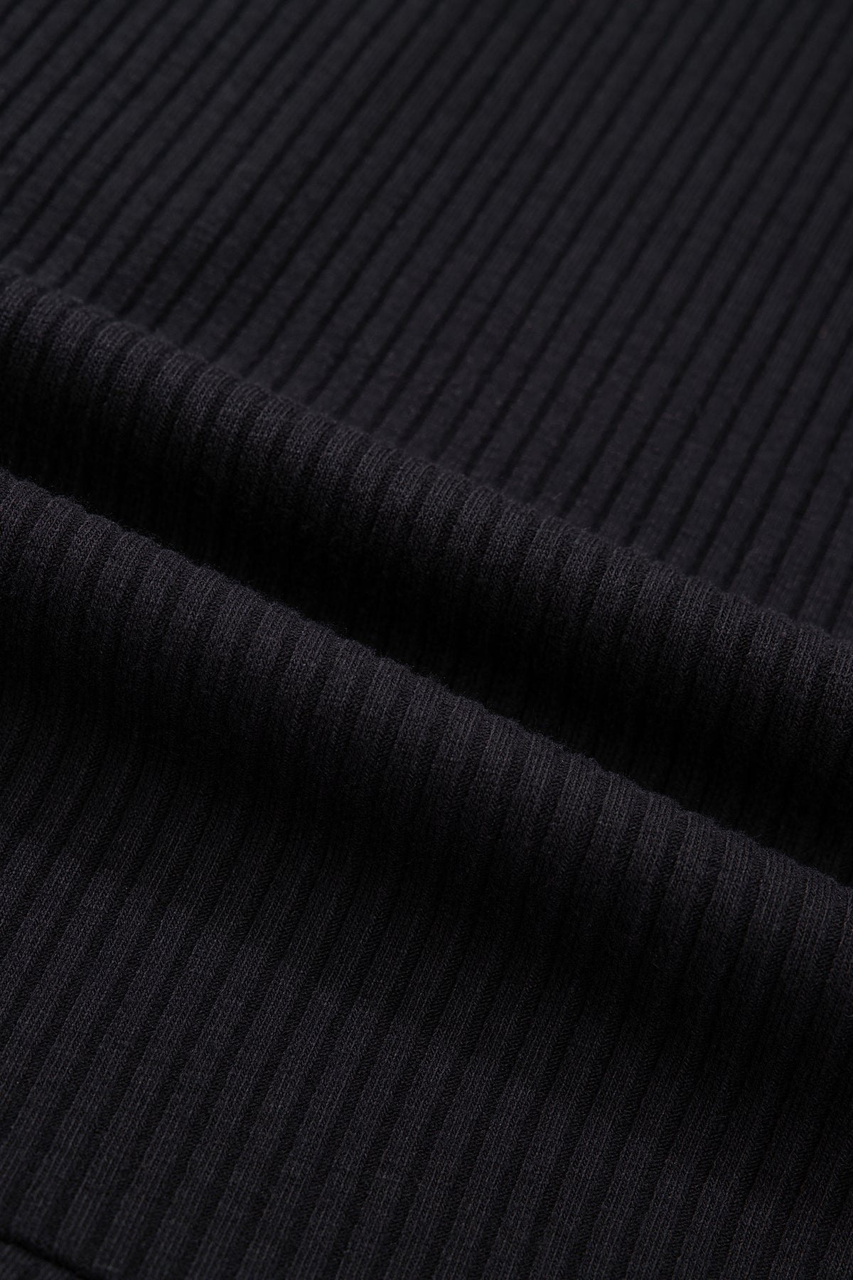 5d4152b7006118fd